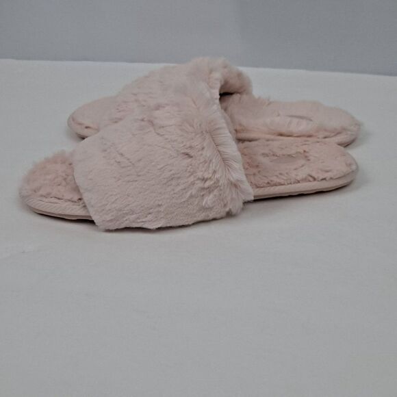 Skims ladies slippers NWT - Picture 4 of 8